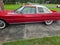 1974 Cadillac Coupe DeVille Base