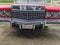 1974 Cadillac Coupe DeVille Base