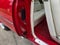 1974 Cadillac Coupe DeVille Base