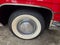 1974 Cadillac Coupe DeVille Base