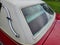 1974 Cadillac Coupe DeVille Base