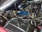 1974 Cadillac Coupe DeVille Base