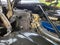 1974 Cadillac Coupe DeVille Base
