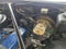 1974 Cadillac Coupe DeVille Base