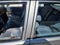 1979 Cadillac DeVille D'Elegance