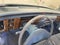 1979 Cadillac DeVille D'Elegance