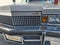 1979 Cadillac DeVille D'Elegance