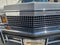1979 Cadillac DeVille D'Elegance