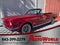 1966 Ford Mustang Convertible