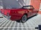 1966 Ford Mustang Convertible