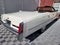 1974 Cadillac Eldorado Base