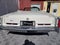 1974 Cadillac Eldorado Base