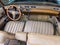 1974 Cadillac Eldorado Base