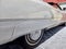1974 Cadillac Eldorado Base