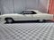 1974 Cadillac Eldorado Base