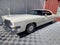 1974 Cadillac Eldorado Base