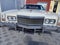 1974 Cadillac Eldorado Base