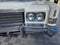 1974 Cadillac Eldorado Base