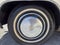 1974 Cadillac Eldorado Base
