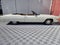 1974 Cadillac Eldorado Base