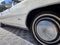 1974 Cadillac Eldorado Base