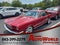 1966 Ford Mustang Base