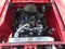 1966 Ford Mustang Base