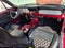 1966 Ford Mustang Coupe