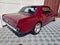 1966 Ford Mustang Coupe