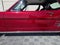 1966 Ford Mustang Coupe