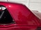 1966 Ford Mustang Coupe
