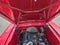 1966 Ford Mustang Base