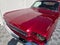 1966 Ford Mustang Coupe