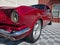 1966 Ford Mustang Coupe
