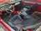 1966 Ford Mustang Base