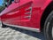 1966 Ford Mustang Coupe
