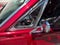 1966 Ford Mustang Coupe