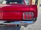 1966 Ford Mustang Coupe