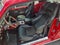 1966 Ford Mustang Base
