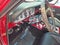 1966 Ford Mustang Base