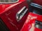1966 Ford Mustang Coupe
