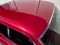 1966 Ford Mustang Coupe
