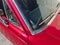 1966 Ford Mustang Coupe