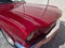 1966 Ford Mustang Coupe