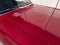 1966 Ford Mustang Coupe