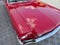 1966 Ford Mustang Convertible