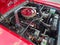1966 Ford Mustang Convertible