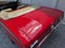 1966 Ford Mustang Convertible