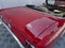 1966 Ford Mustang Convertible
