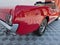 1966 Ford Mustang Convertible